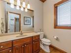 Home For Sale In Urbandale, Iowa