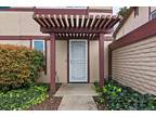 1512 Parkwood Place, Concord, CA 94521