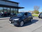 Used 2020 BUICK ENCORE For Sale