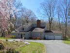 Home For Sale In East Haddam, Connecticut
