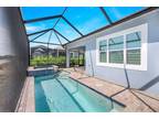 Home For Sale In Naples, Florida