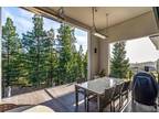 Home For Sale In Santa Rosa, California