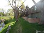 1811 Indian Meadows Ln, Fort Collins, CO 80525 - MLS 1007180