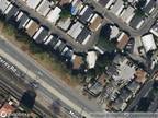 Foreclosure Property: Monterey Hwy Spc 80