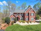 Alpharetta, Fulton County, GA House for sale Property ID: 419397399