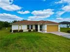 Naples, Collier County, FL House for sale Property ID: 419433337