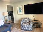 Condo For Sale In Hampton, New Hampshire