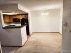 Condo For Sale In Boulder, Colorado