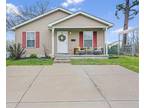 1009 Hamilton Street, Union, MO 63084