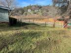 Property For Sale In Cool, California