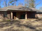 Home For Sale In Hammond, Louisiana