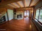 Home For Sale In Williamstown, Massachusetts