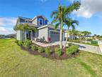 Apollo Beach, Hillsborough County, FL House for sale Property ID: 419428091