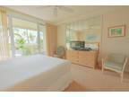 Condo For Sale In Lahaina, Hawaii