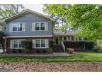 Lilburn, Gwinnett County, GA House for sale Property ID: 419387128
