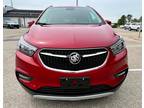 2019 Buick Encore Sport Touring