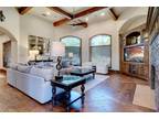 Home For Sale In Southlake, Texas