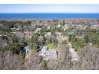 Home For Sale In Grand Haven, Michigan