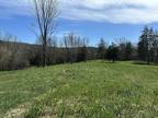 Plot For Sale In Orwell, Vermont