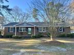 Address not provided], Autryville, NC 28318 - MLS LP718920