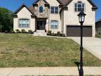 Home For Sale In Pleasant View, Tennessee