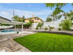4631 Dunman Ave - Houses in Woodland Hills, CA