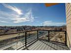 Condo For Sale In Denver, Colorado