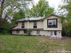 20510 S PURVIS RD, Pleasant Hill, MO 64080 Single Family Residence For Sale MLS#
