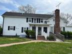 Home For Rent In Sayville, New York