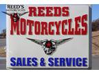 2007 REEDS MOTORCYCLES BAD CREDIT, NO PROBLEM Stop Getting Leased To Death -