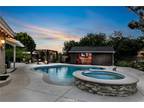 Home For Sale In Tarzana, California