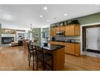 Home For Sale In Guilderland, New York