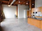 Moon Brothers Lofts #502 For Lease!