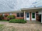 Home For Rent In Norman, Oklahoma