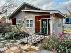 Home For Rent In Austin, Texas