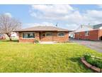 3274 Whitehead Rd, Columbus, OH 43204 - MLS 224010374