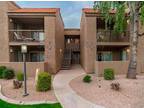 8250 E Arabian Trl, Unit 222 - Scottsdale, AZ 85258 - Home For Rent