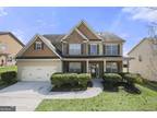 Atlanta, Fulton County, GA House for sale Property ID: 419397387