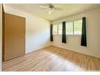 Home For Rent In Aiea, Hawaii
