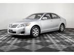 2010 Toyota Camry LE 6-Spd AT - LINDON,UT