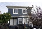 Home For Sale In Oakland, California