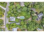 Plot For Sale In Point Pleasant, New Jersey