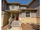 Condo For Sale In Bremerton, Washington