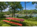 Home For Sale In Northport, New York