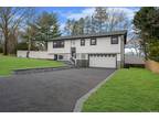 5 Old Orchard Road, Wading River, NY 11792 MLS# 3544255