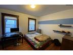 Rental listing in Somerville, Boston Area. Contact the landlord or property