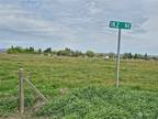 Plot For Sale In Soap Lake, Washington