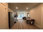 Rental listing in Franklintown-Logan Square, Center City.