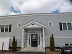 Flat For Rent In Middleboro, Massachusetts