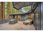 Home For Sale In Jenner, California